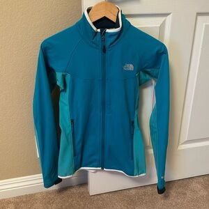 The North Face Women Jacket